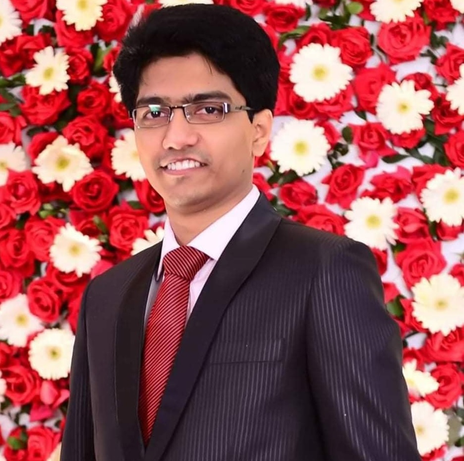 'নকল' গবেষণা পত্র দিয়ে ঢাবি শিক্ষকের পদোন্নতির অভিযোগ