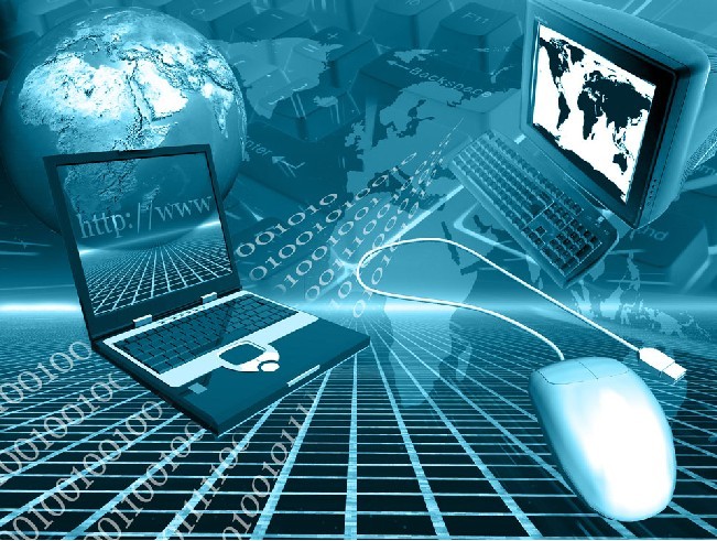 ভার্চুয়াল জগতে আসছে মন্ত্রী-সচিবদের ব্রিফিং