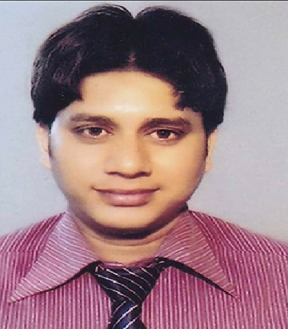 প্রতিমন্ত্রীর এপিএসসহ যুবলীগ-ছাত্রলীগ নেতাকর্মীর নামে ভিত্তিহীন অভিযোগ