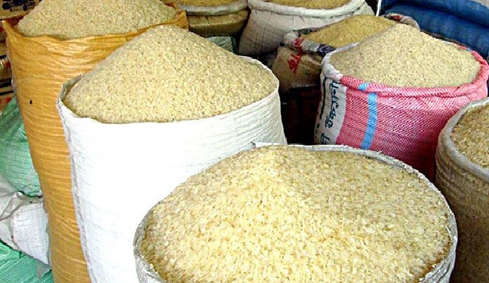 চালের মূল্য নিয়ন্ত্রণে রাখতে মনিটরিং টিম গঠন করেছে সরকার