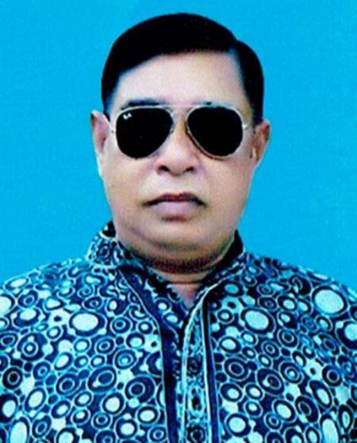 মণিরামপুর ইউপি উপ-নির্বাচনে বিজয়ী আ.লীগ প্রার্থী এরশাদ