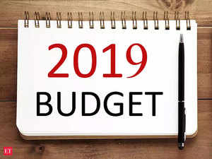 ২০১৯-২০ অর্থবছরের বাজেট পাস