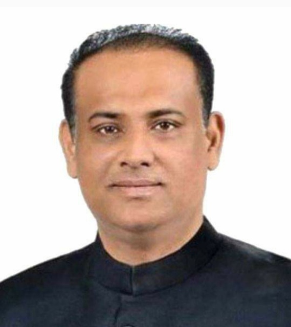 শিল্প প্রতিষ্ঠান ও বৈদেশিক বিনিয়োগকারী প্রতিষ্ঠানের নামজারি সাত দিনে