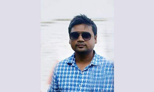 আলফাডাঙ্গায় স্কুল কমিটির নির্বাচনে ইউপি চেয়ারম্যানের হস্তক্ষেপ