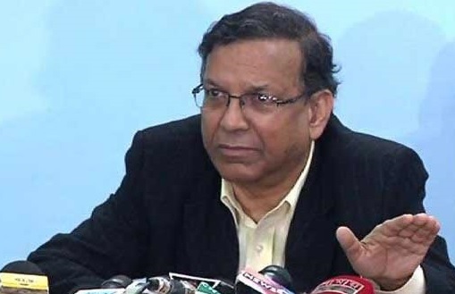 ভার্চুয়াল কোর্টের সাহায্য নিতেই হবে : আইনমন্ত্রী