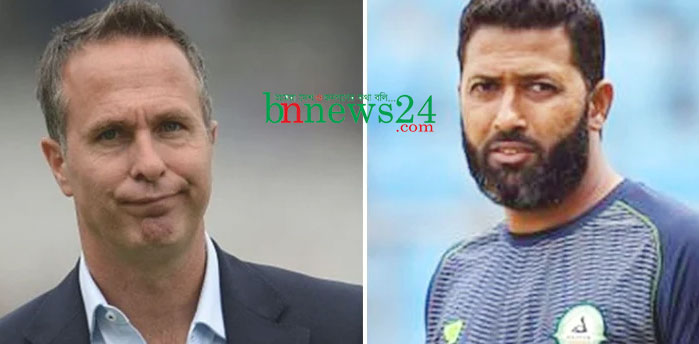 ভনের ভবিষ্যদ্বাণী নিয়ে এ কি বললেন ভারতীয় ক্রিকেটার