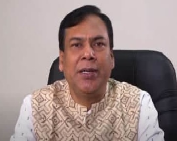 সর্বোচ্চ পর্যায়ের সিদ্ধান্তের অপেক্ষায় ডিজি'র পদত্যাগপত্র