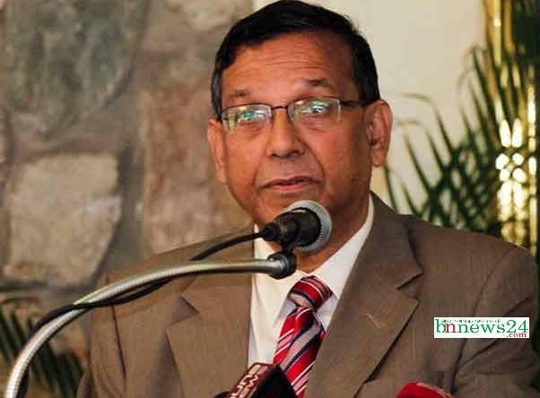 ১২ জুলাই থেকে আইনজীবীদের তথ্যপ্রযুক্তিগত দক্ষতা বাড়াতে অনলাইন প্রশিক্ষণ শুরু