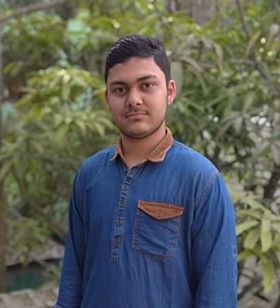 ডাক্তার হতে চায় কৃতি শিক্ষার্থী শিতুল