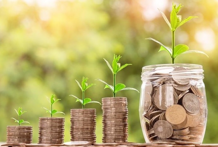 অর্থ সঞ্চয়ের ৭ পদ্ধতি