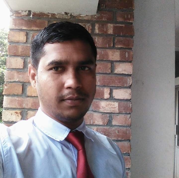 পারিবারিক কলহের জেরে গবির সাবেক শিক্ষার্থীর আত্মহত্যা