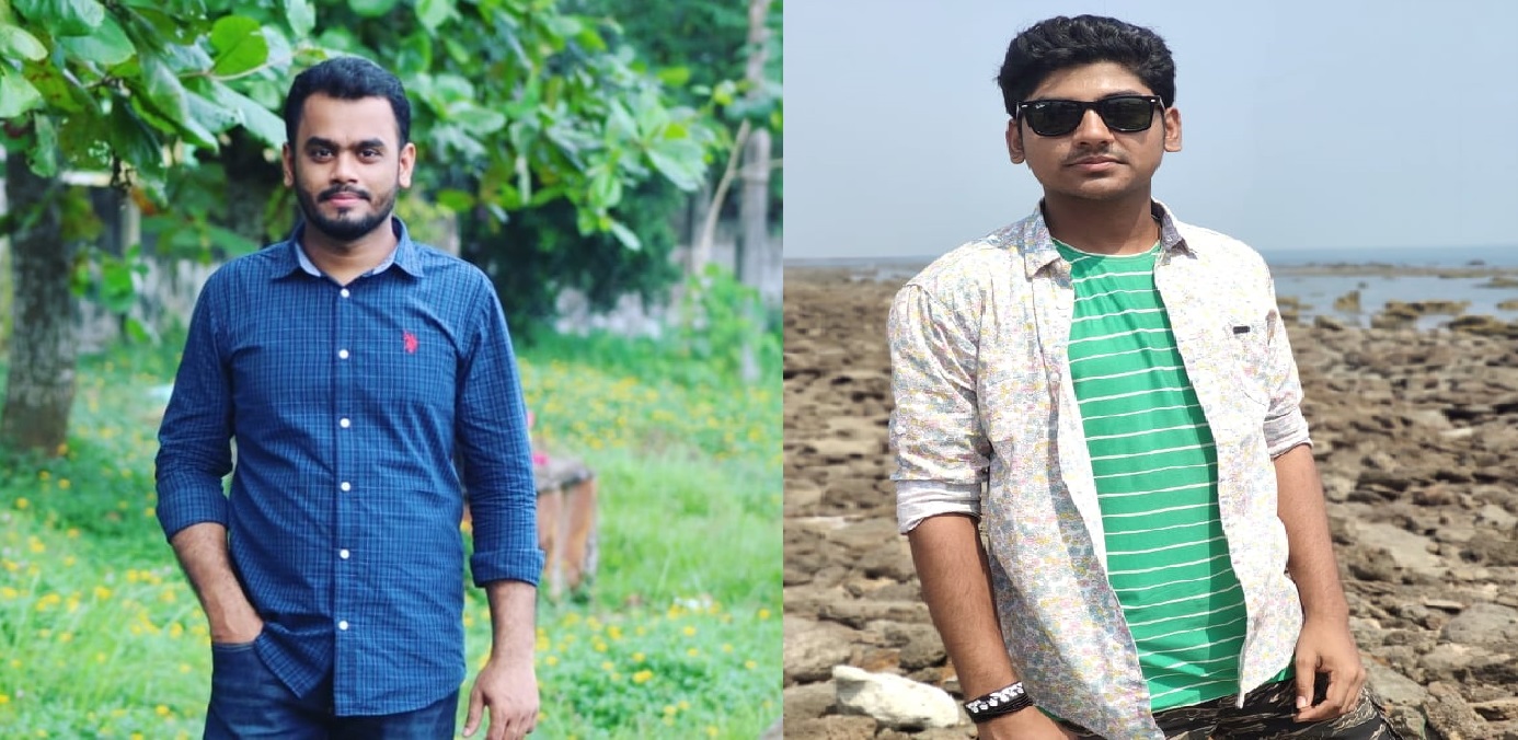 কুবিতে বরুড়া উপজেলার ছাত্র-ছাত্রী পরিষদে নতুন কমিটি