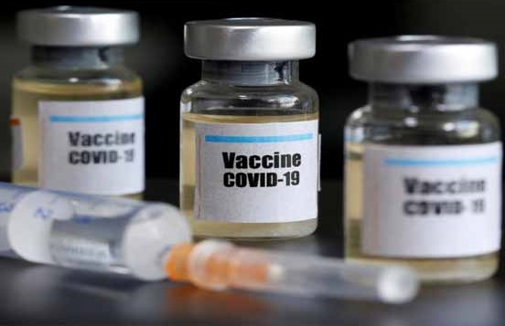 অবশেষে মিললো করোনার কর্যকারী ভ্যাকসিন