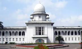 নরসিংদীর পৌর মেয়র কামরুলকে হাইকোর্টে তলব