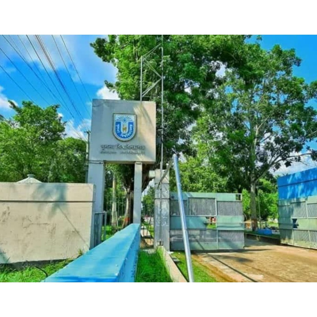 করোনা টেস্টের জন্য খুবিতে আরটি-পিসিআর ল্যাবের অনুমোদন