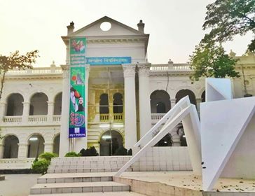 এবার জবির আরেক কর্মচারী করোনায় আক্রান্ত