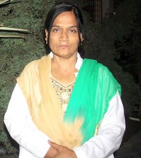 মণিরামপুরে করোনা জয়ী সাধনা মিত্র সড়ক দূর্ঘটনায় নিহত