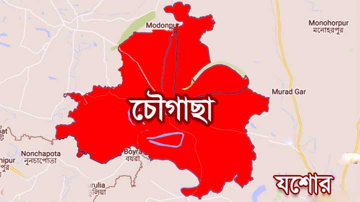 এমপিওভুক্তির চুড়ান্ত তালিকায় চৌগাছার ৯ শিক্ষা প্রতিষ্ঠান