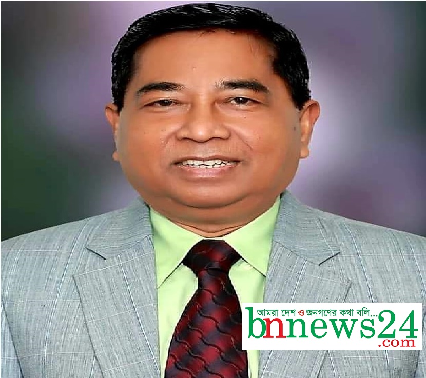 করোনায় আক্রান্ত হয়ে মারা গেলেন মার্কেন্টাইল ব্যাংকের উদ্যোক্তা পরিচালক সেলিম