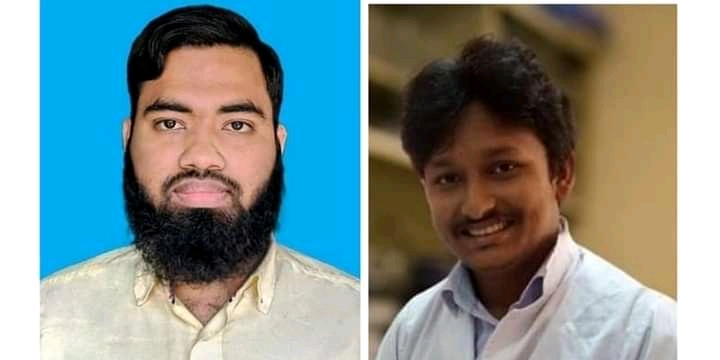 জিবিডিএসের সভাপতি মোস্তাফিজুর, সম্পাদক রিয়াদ