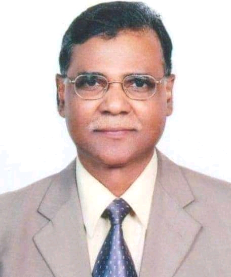 জবির দ্বিতীয় ক্যাম্পাস দ্রুত বাস্তবায়নে পরিকল্পনা রয়েছে: উপাচার্য ইমদাদুল হক