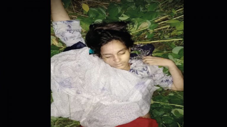 সিআইডি: বাসায় বিদ্যুৎ সংযোগের টিম থেকে সুমি হত্যার রহস্য উদঘাটন