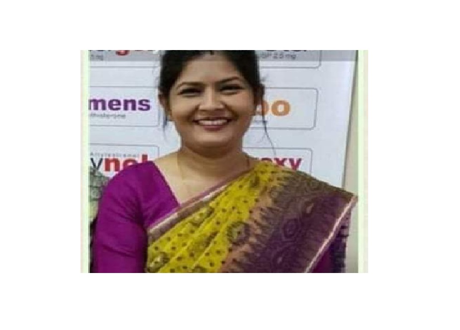 ডাক্তারের সহযোগিতায় বাচ্চার মা হয়ে স্বামীর সাথে প্রতারণা