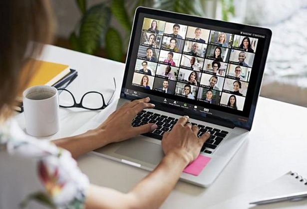 দেশের সব সরকারি কলেজকে অনলাইনে ক্লাস নেওয়ার নির্দেশ