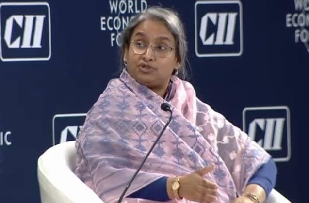 বৃত্তি কার্যক্রম ডিজিটালাইজড করা হয়েছে : শিক্ষামন্ত্রী