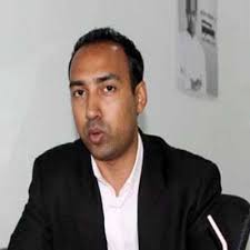 সিইসি চাইলে পহেলা ফেব্রুয়ারি নিরপেক্ষ নির্বাচন সম্ভব : তাবিথ