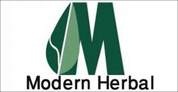 মডার্ন হারবালকে ৭৫ লাখ টাকা জরিমানা, কারখানা সিলগালা
