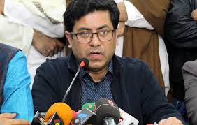 ইভিএম আধুনিক প্রযুক্তি, এটা নিয়ে শঙ্কার কথা শুনিনি : তাপস