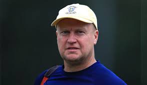 বাংলাদেশ দলের ব্যাটিং পরামর্শক হচ্ছেন লুইস