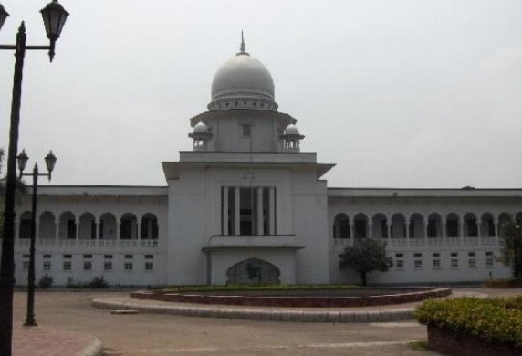 আদালত পাড়ায় করোনায় সুস্থতার হার ৬৬ শতাংশ, মৃত্যুর হার ০.৫৭ শতাংশ