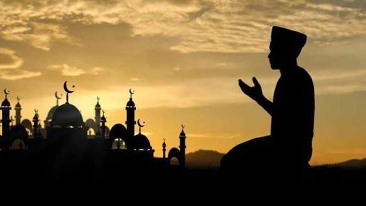 এ বছর ৩০টি রোজা হবে , জানালেন সৌদির আলেম