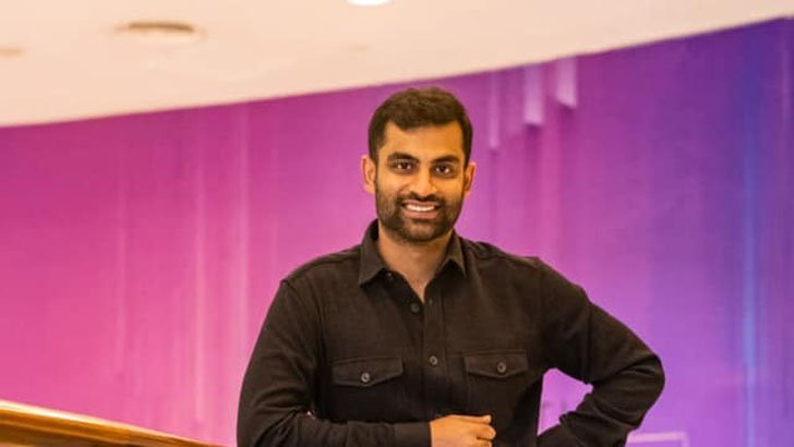 বিশ্বকাপ দলে থাকতে চাই না: তামিম ইকবাল