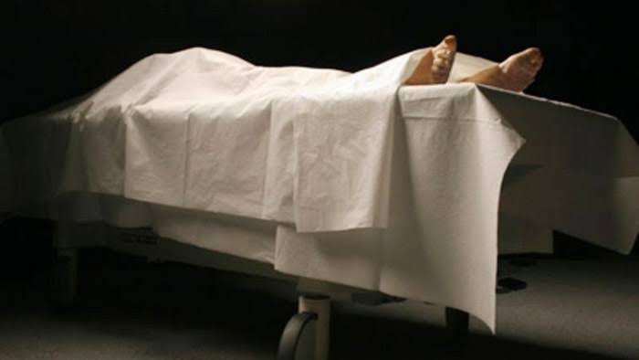 জুলাই আন্দোলনে নিহত শতাধিক লাশ উত্তোলনের নির্দেশ আদালতের