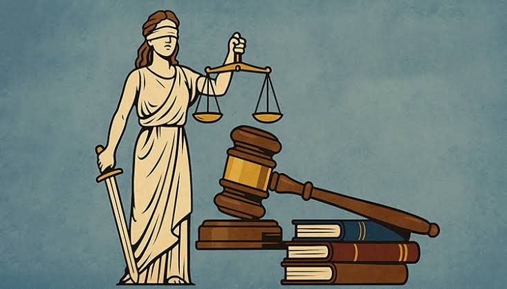 'বিচার বিভাগের অর্থবহ স্বাধীনতা কি অধরাই থেকে যাবে'