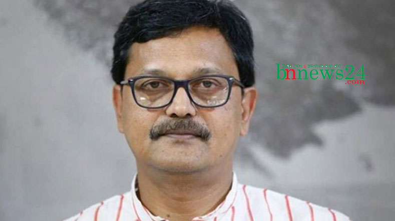 নৌপরিবহন প্রতিমন্ত্রীর সাথে তুরস্কের রাষ্ট্রদূতের সাক্ষাত