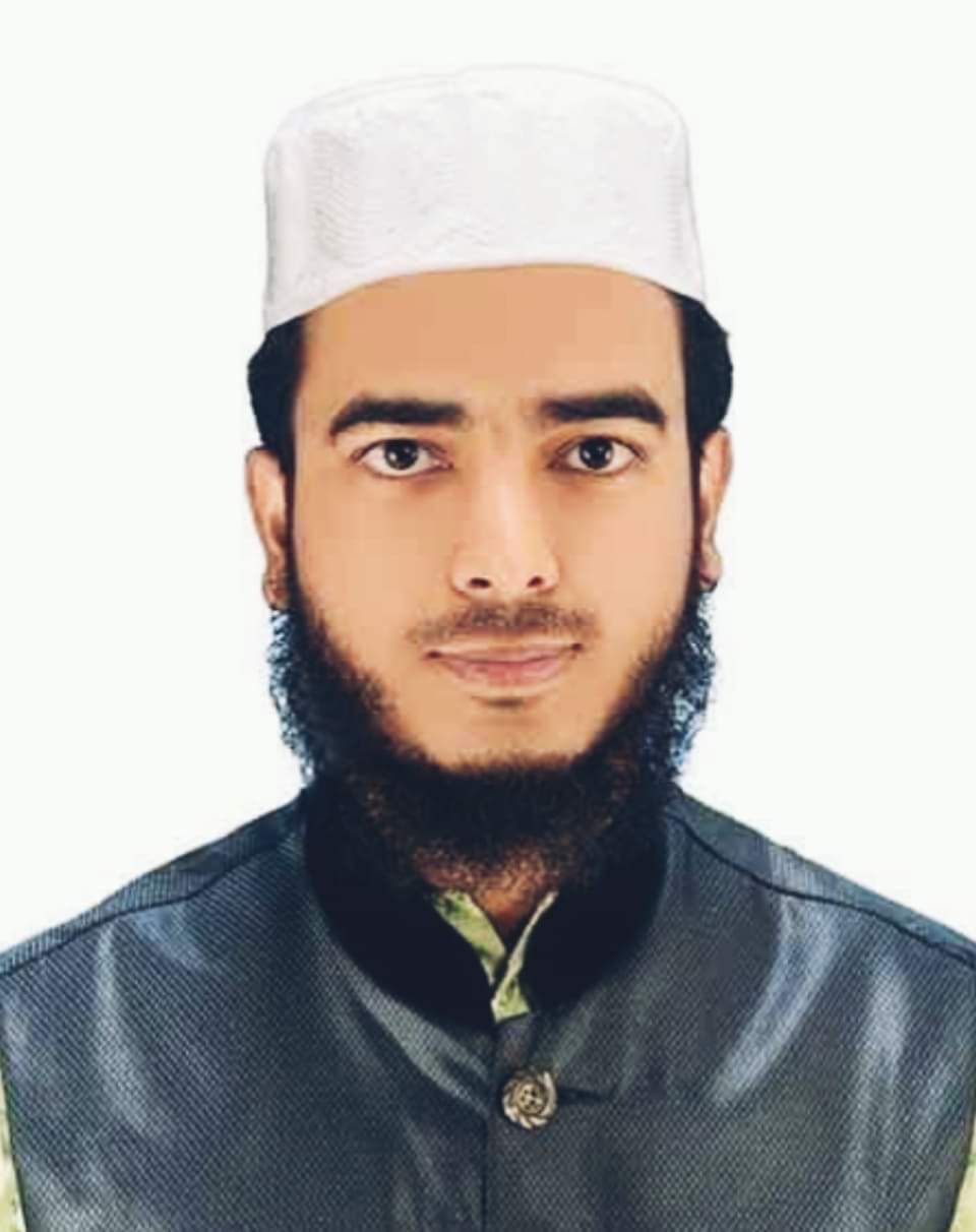 বঙ্গবন্ধু স্কলার নির্বাচিত হলেন ইবি শিক্ষার্থী খায়রুল ইসলাম