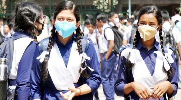 স্কুল-কলেজের ছুটি বাড়ল ৩০ জুন পর্যন্ত