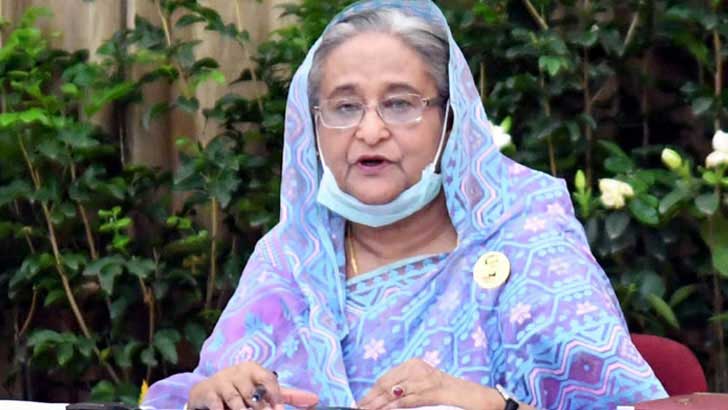 গ্রেনেড হামলায় মানুষ হত্যা কোন ধরনের গণতন্ত্র?