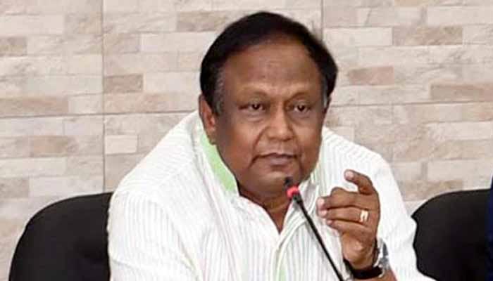 পোশাক শিল্পে ২ শতাংশ সুদে ৫ হাজার কোটি টাকা ঋণ