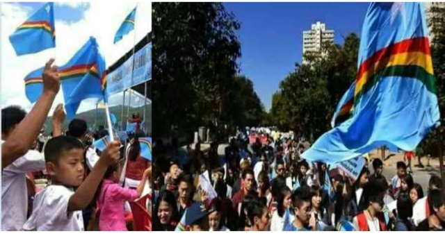 স্বাধীনতার ইঙ্গিত দিল ভারতের ৫ রাজ্য 